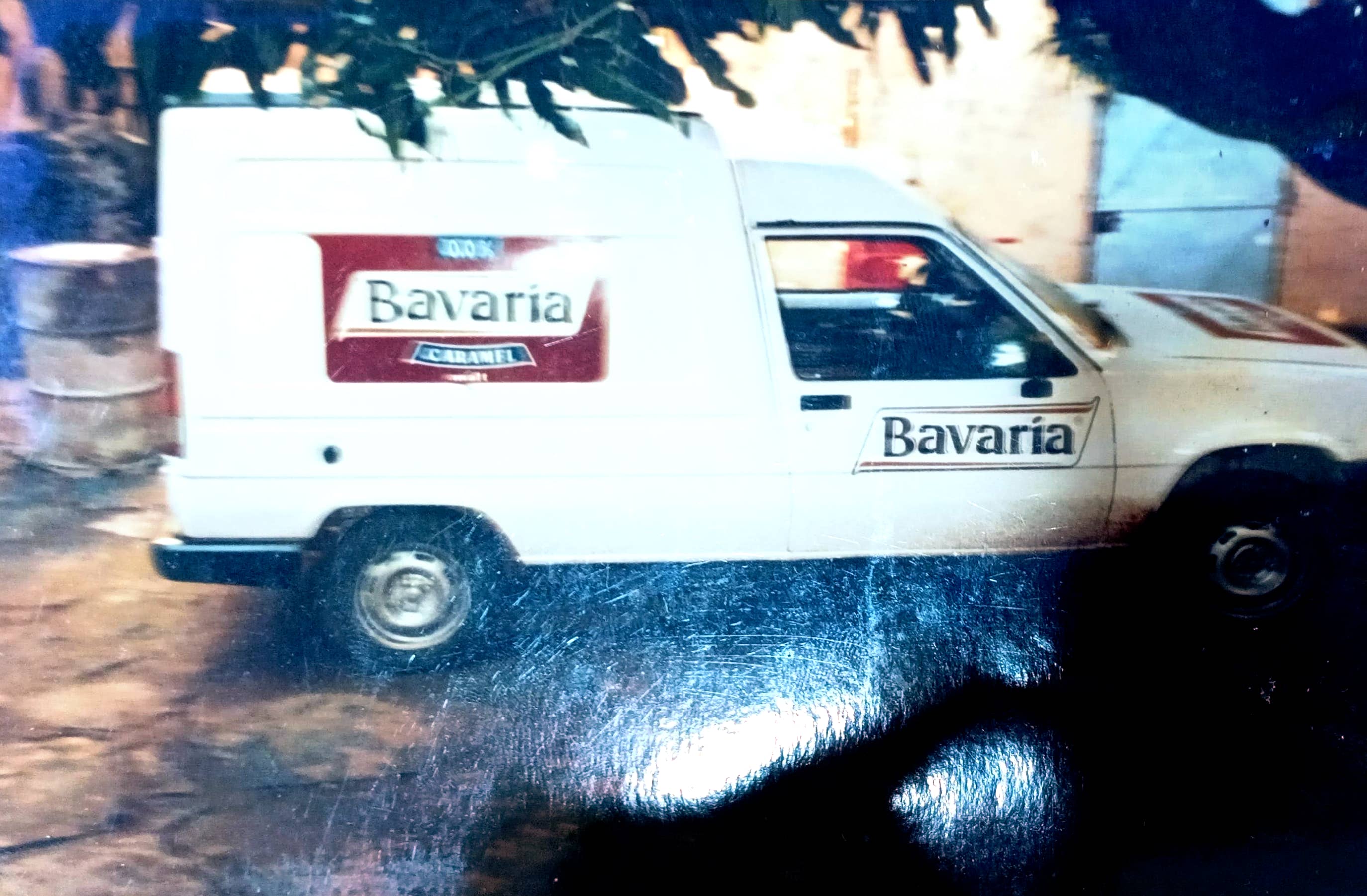 Archive historique SEME